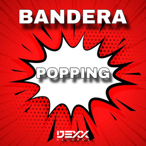 Popping (Original Mix)