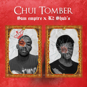 Chui Tomber