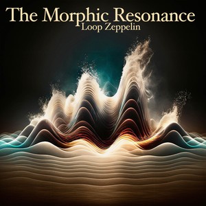 The Morphic Resonance