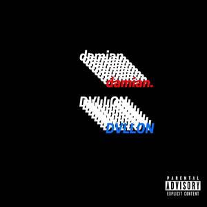 Oops (Explicit)