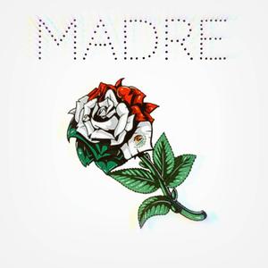 Madre