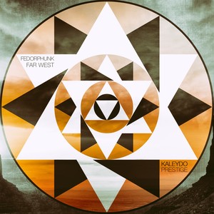 Far West (Original Mix)