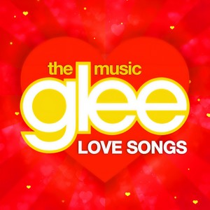 I Have Nothing-Glee Cast
