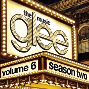 Rolling In The Deep (Glee Cast Version)
