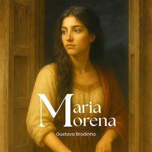 Maria Morena