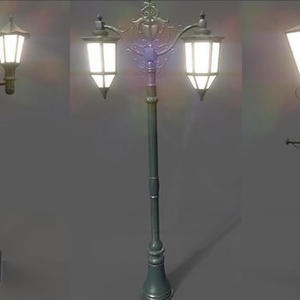 MRSBRANDYSLIGHT! (feat. PREMEYUNG) (Explicit)