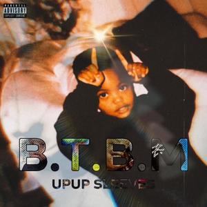 CRAZY 4 YOU(feat. TEZ THE DON) (Explicit)