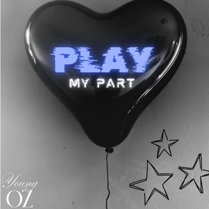 Play My Part