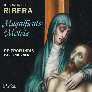 Ribera - Rex autem David