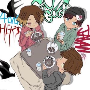 GO GO GO(feat. Javan Kane & Lil Dew') (Explicit)