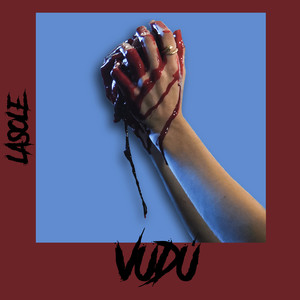 Vudú (Explicit)