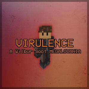 VIRULENCE