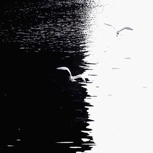 又过了一天-Lil AsahI