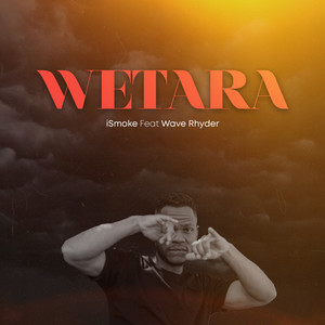 Wetara