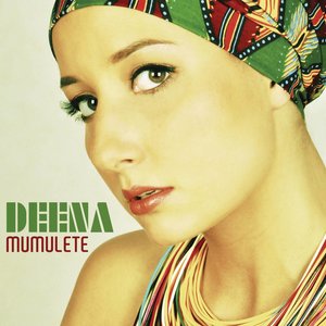 Mumulete (Club Remix)