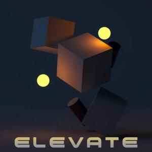 Elevate