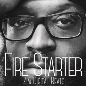 A Beat Titled: Fire Starter