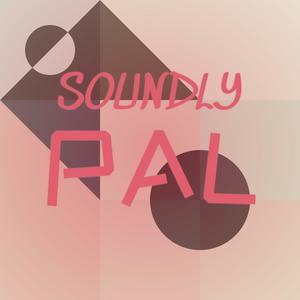 Soundly Pal