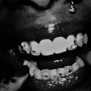 time well spent (Explicit)