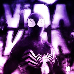 MOVIMENTO VIDAS (feat. KraxScull)