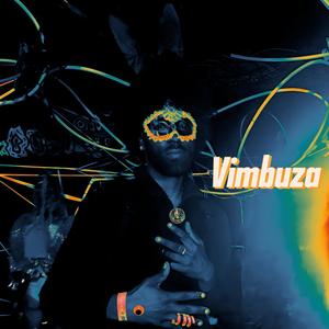 Vimbuza