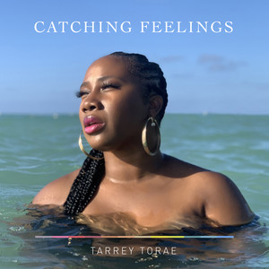 Catching Feelings