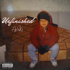 Dissaray (feat. Vurtue) (Explicit)