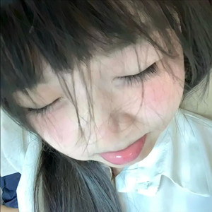 金艺 - 有你有点甜 (金艺 remix)