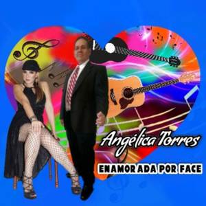 Enamorada por Face