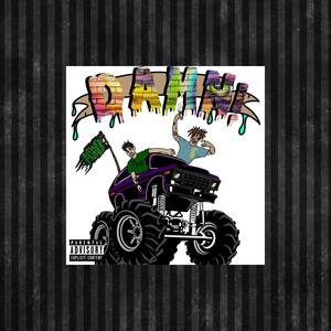 Damn! (feat. Daniel Problems & Toonie Goon) (Explicit)