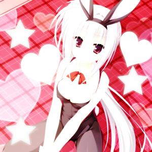 ihatevalentines (Explicit)