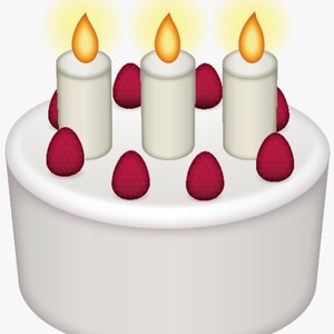 cake (sped up) (Explicit)