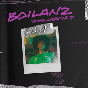 Bailan2 (Explicit)