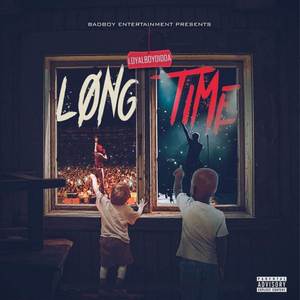 long time (Explicit)