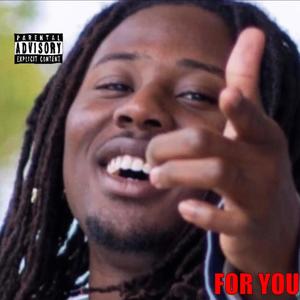 For You