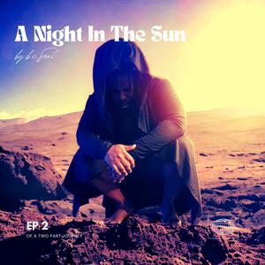 Only (feat. Nitti iiCe, Lily & Bri Cruz)