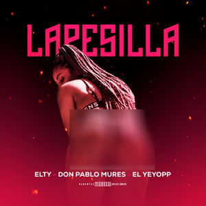 Lapesilla (Explicit)