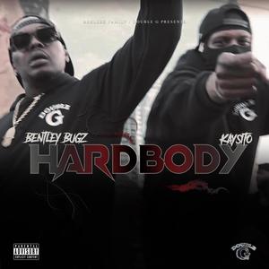 Hardbody (Explicit)