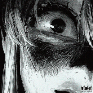 Сон (prod. by Diemondd) (Explicit)