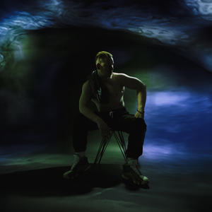 Level up (Explicit)