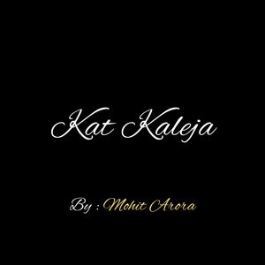 Kat Kaleja