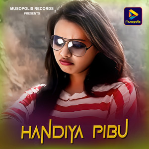 Handiya Pibu
