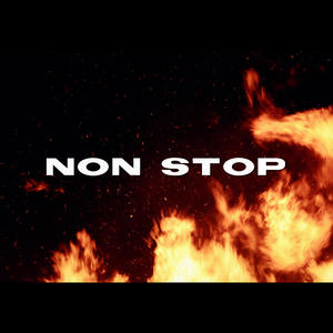 Non Stop (feat. Dameza)