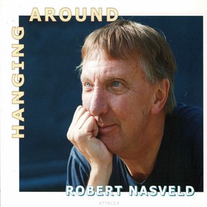 Trois chansons - II. Les traits du ciel