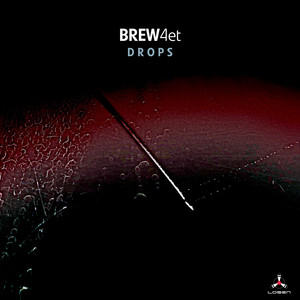 Drops