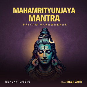 Maha Mrityunjaya Mantra