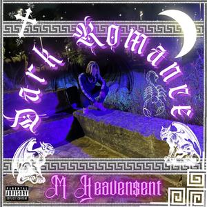 Dark Romance (Explicit)