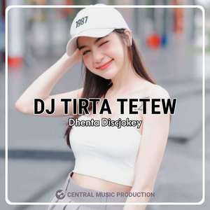 Dj Tirta Tetew (Ins)