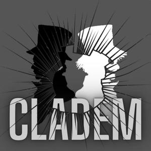 Cladem(feat. Josue & Ikaro) (Explicit)