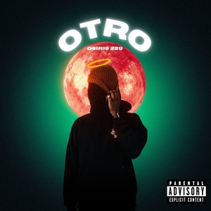 OTRO (Explicit)